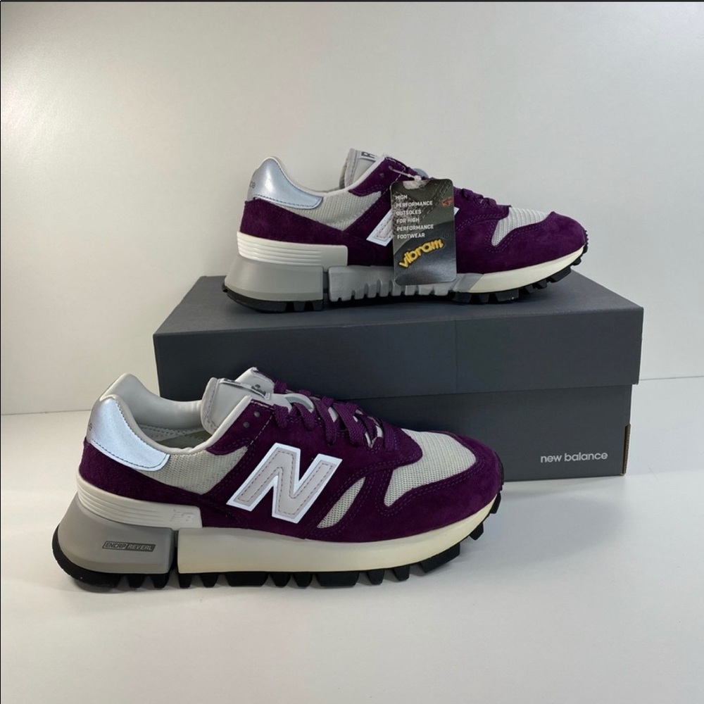 NEW BALANCE 1300 tokyo design SIZE 7.5